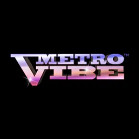 MetroVibe