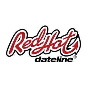 RedHot Dateline