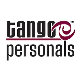 TangoPersonals