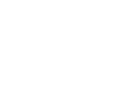 Chat Line Numbers Logo