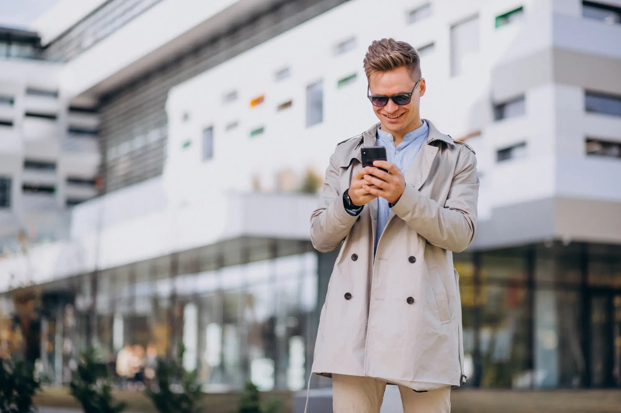 Call Free Chat Lines - Gay Chat Line Phone Numbers