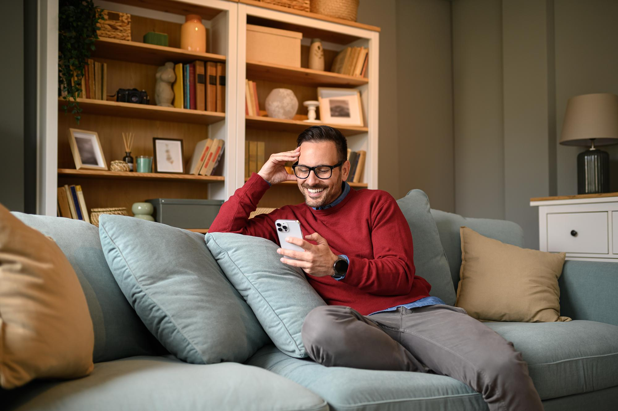 Call Free Chat Lines - Gay Chat Line Phone Numbers