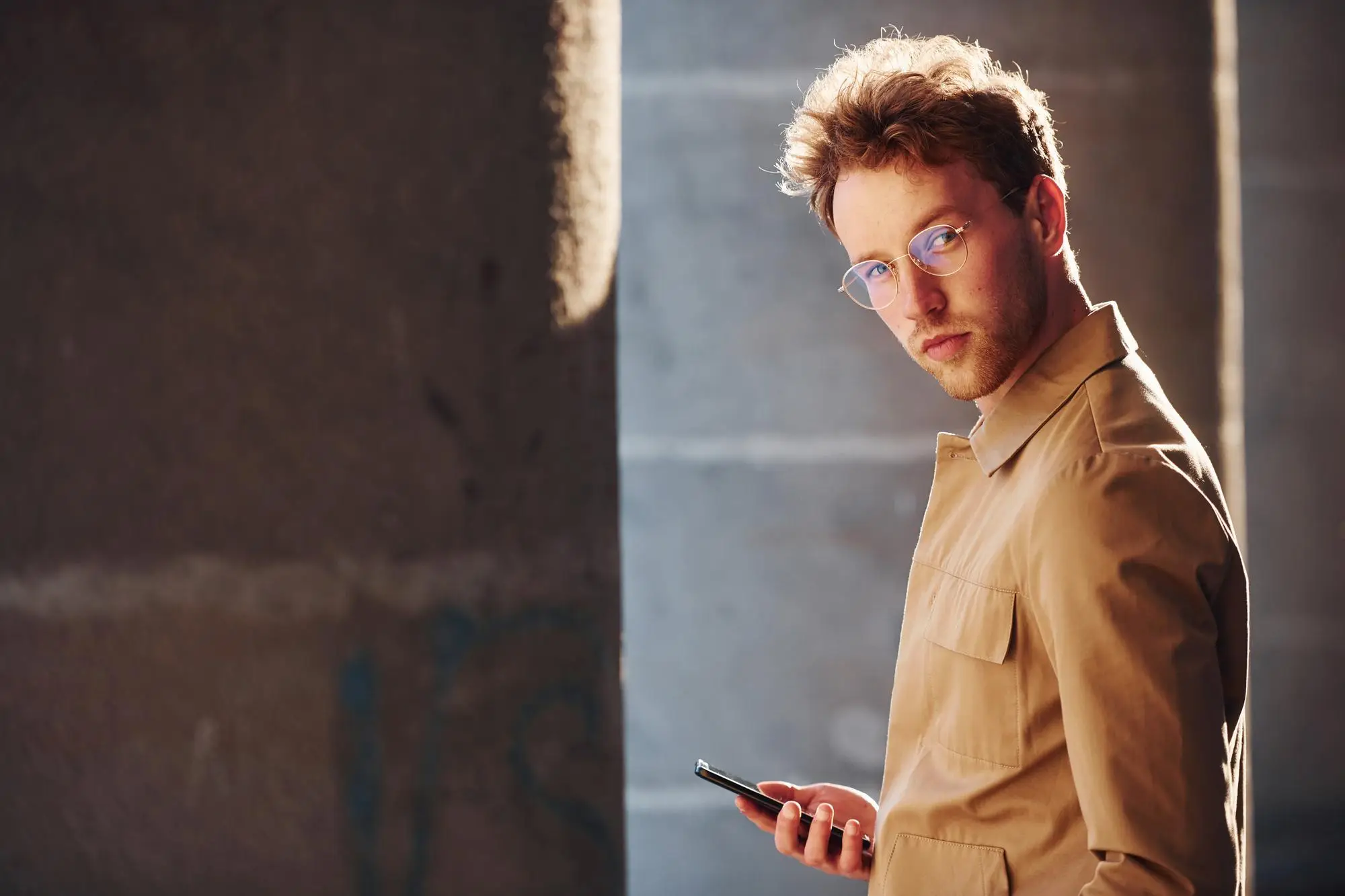 Call Free Chat Lines - Gay Chat Line Phone Numbers