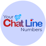 YourChatLineNumbers Logo